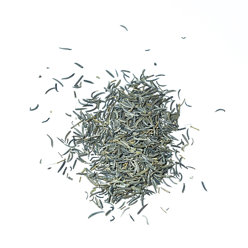 Kajak Mazar Cumin