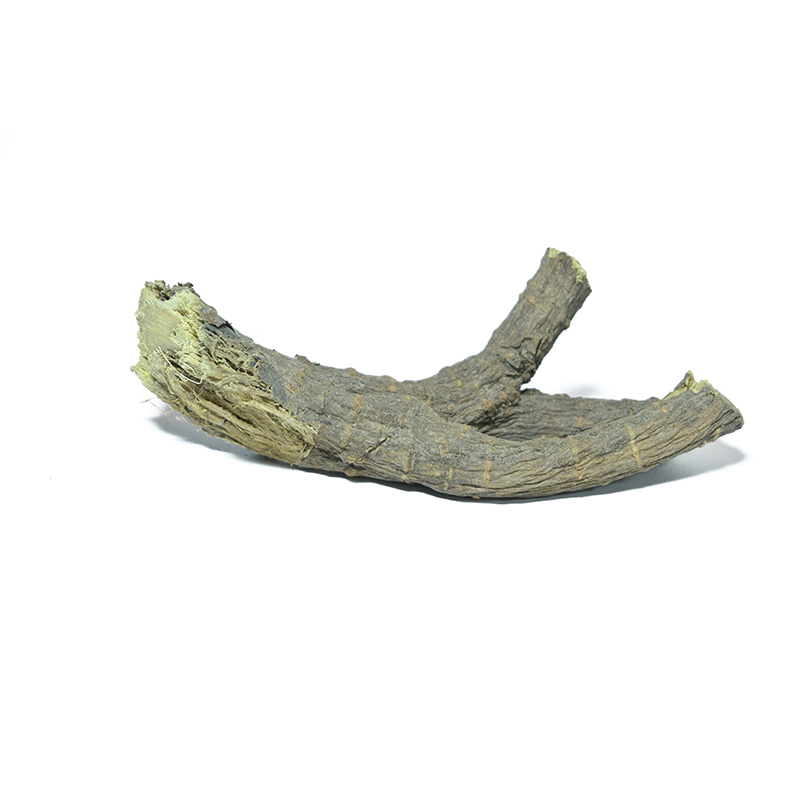 Licorice Root