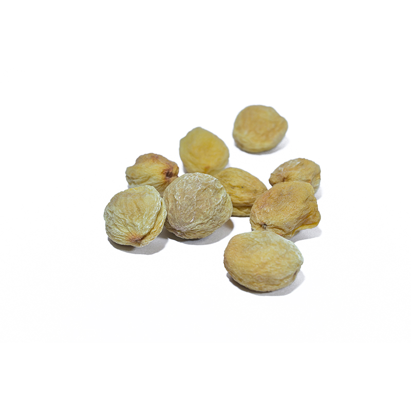 Shakar Para � Dried Peach