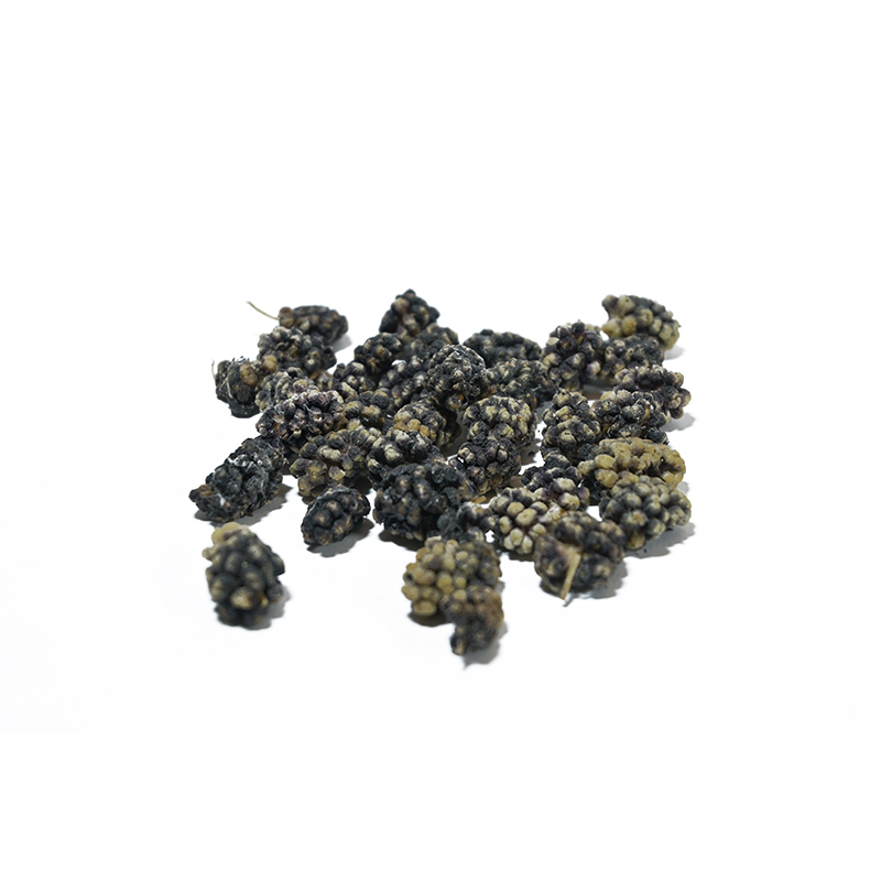 Black Mulberry