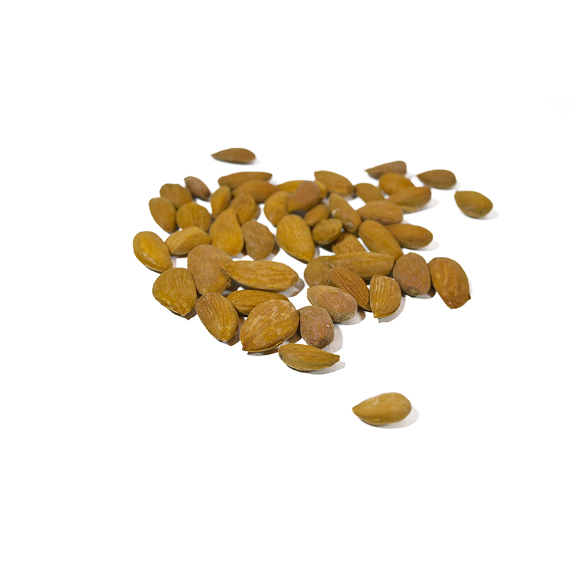 Shahristani Rangdar Almond