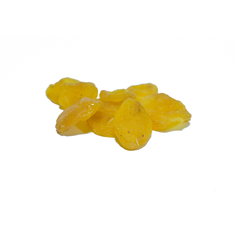 Keshta - Dried Apricot