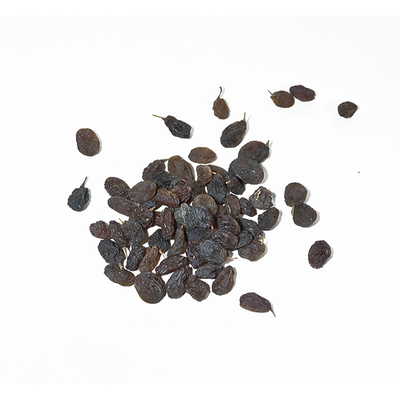Ghazni Red Raisins