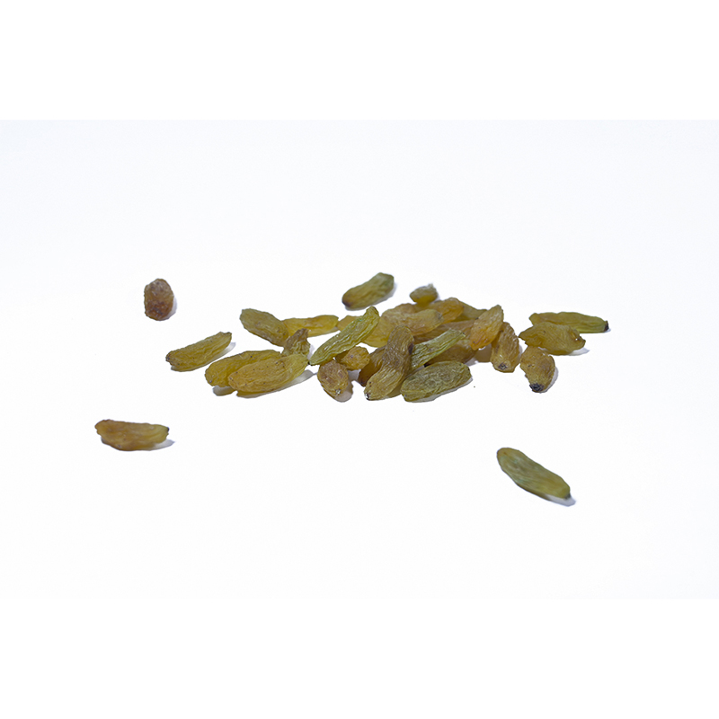 Shandul?Khani Raisins