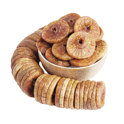 Qaisar Black Raisins