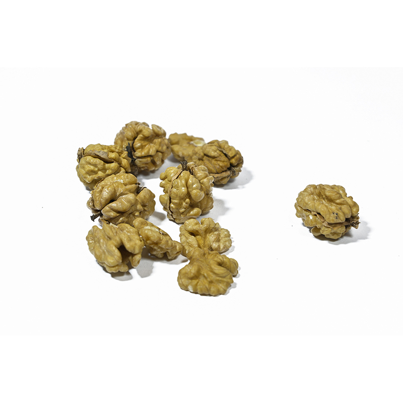 Walnuts 