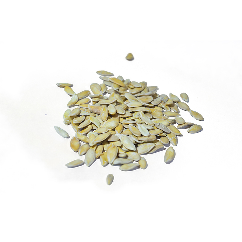 Melon seeds
