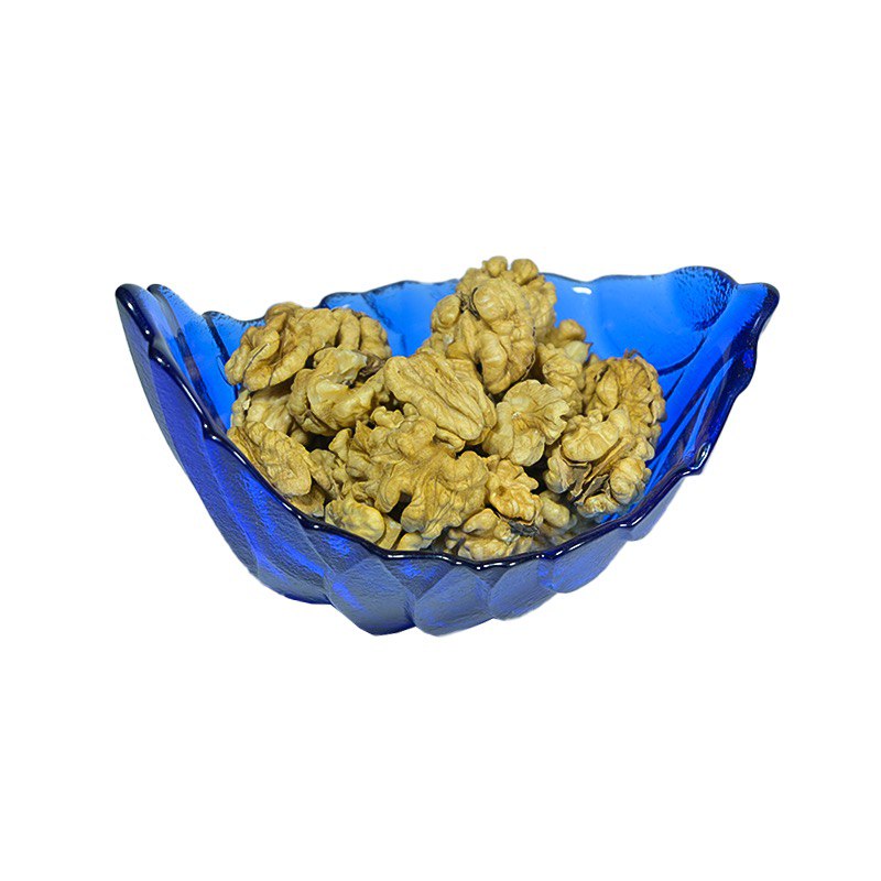 Walnuts 