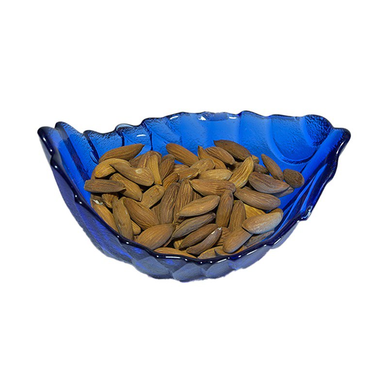 Satarbai Almond � Kernel
