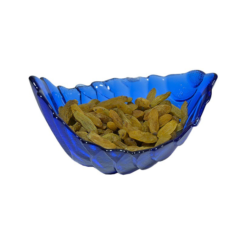 Shandul?Khani Raisins