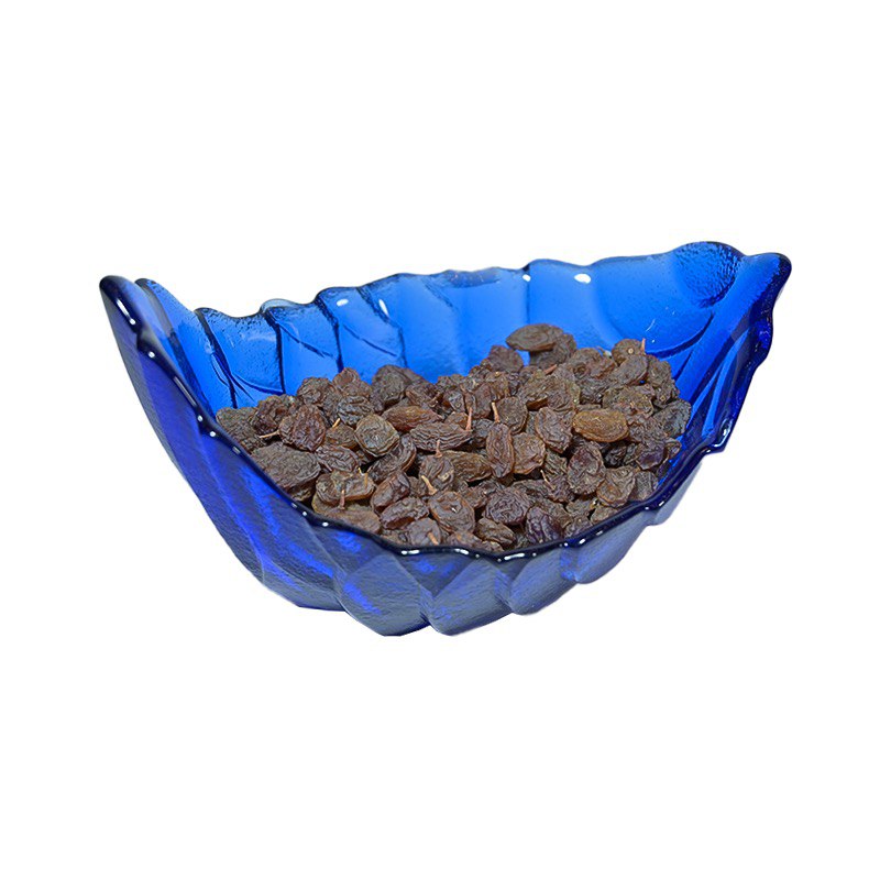 Ghazni Red Raisins