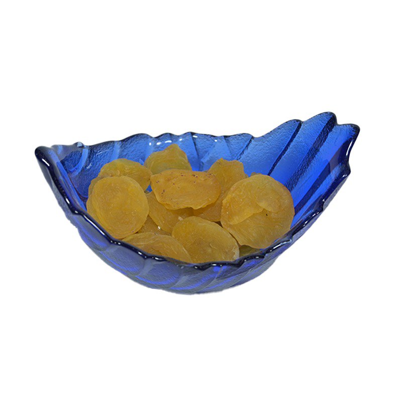 Keshta - Dried Apricot