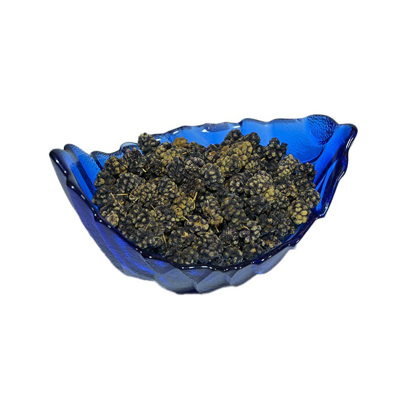 Black Mulberry