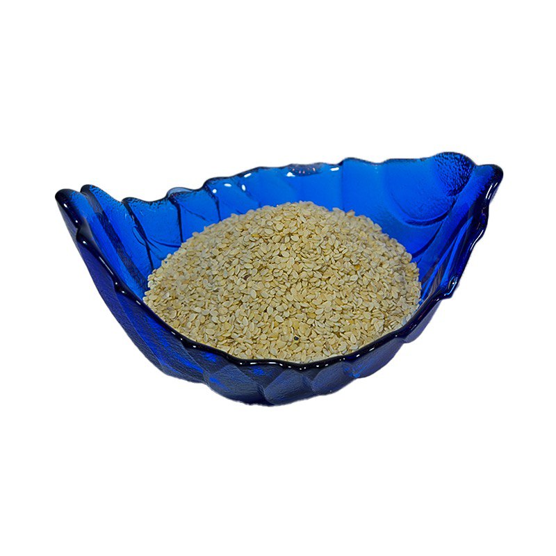 Sesame 