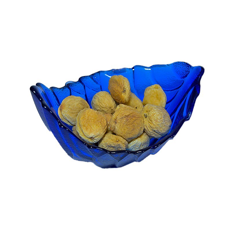 Shakar Para � Dried Peach