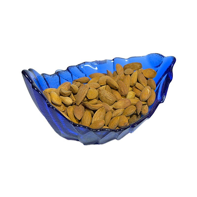 Shahristani Rangdar Almond
