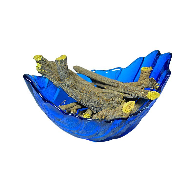 Licorice Root