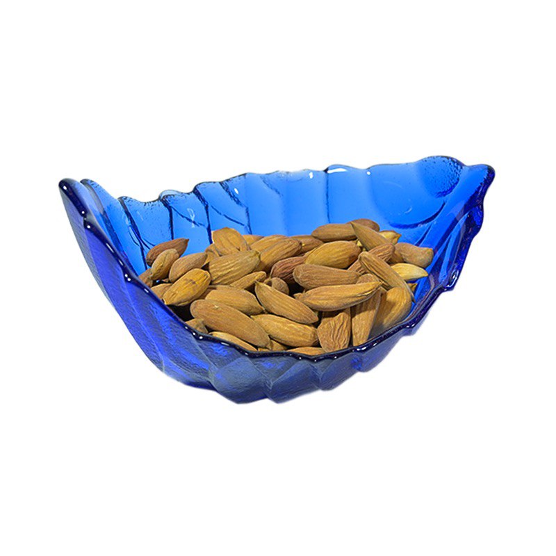 Shahristani Almond