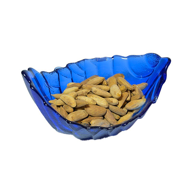 Shukor Bai Almond